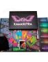 Descubre Nuevas Formas de Placer con el Juego del Kamasutra