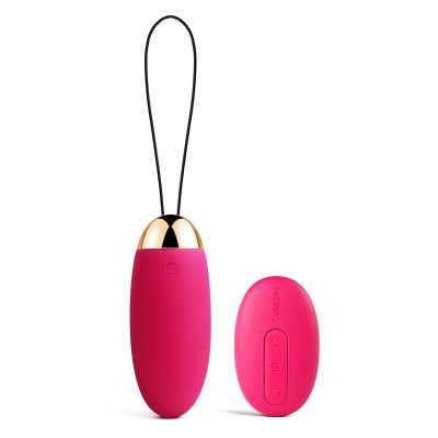 Huevo-vibrador-elva-fucsia-svakom-