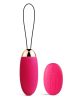 Huevo-vibrador-elva-fucsia-svakom-