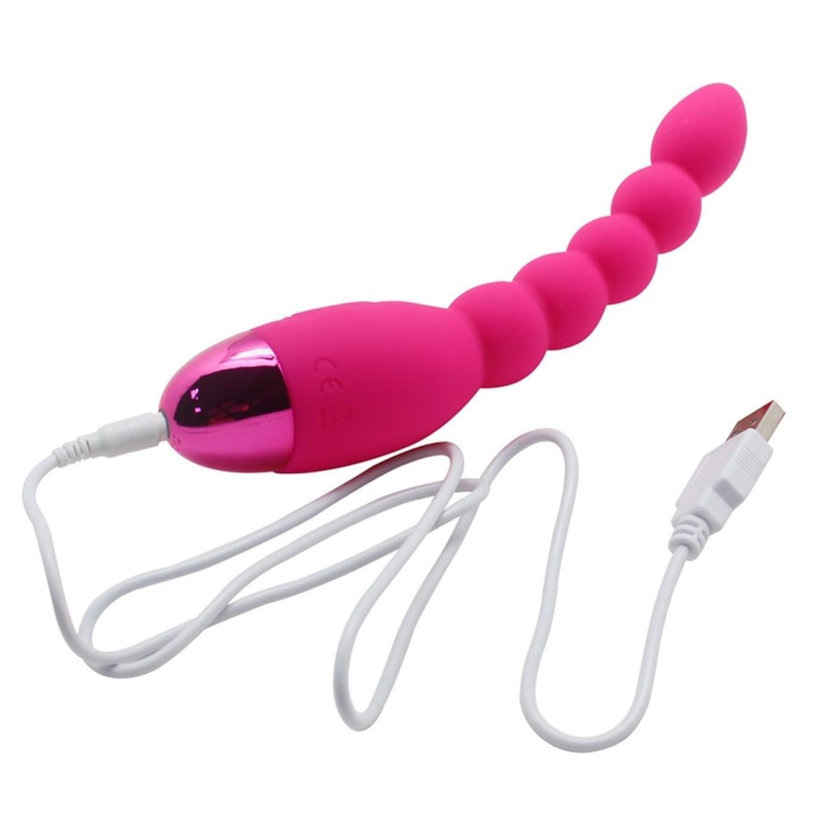 vibrador evil