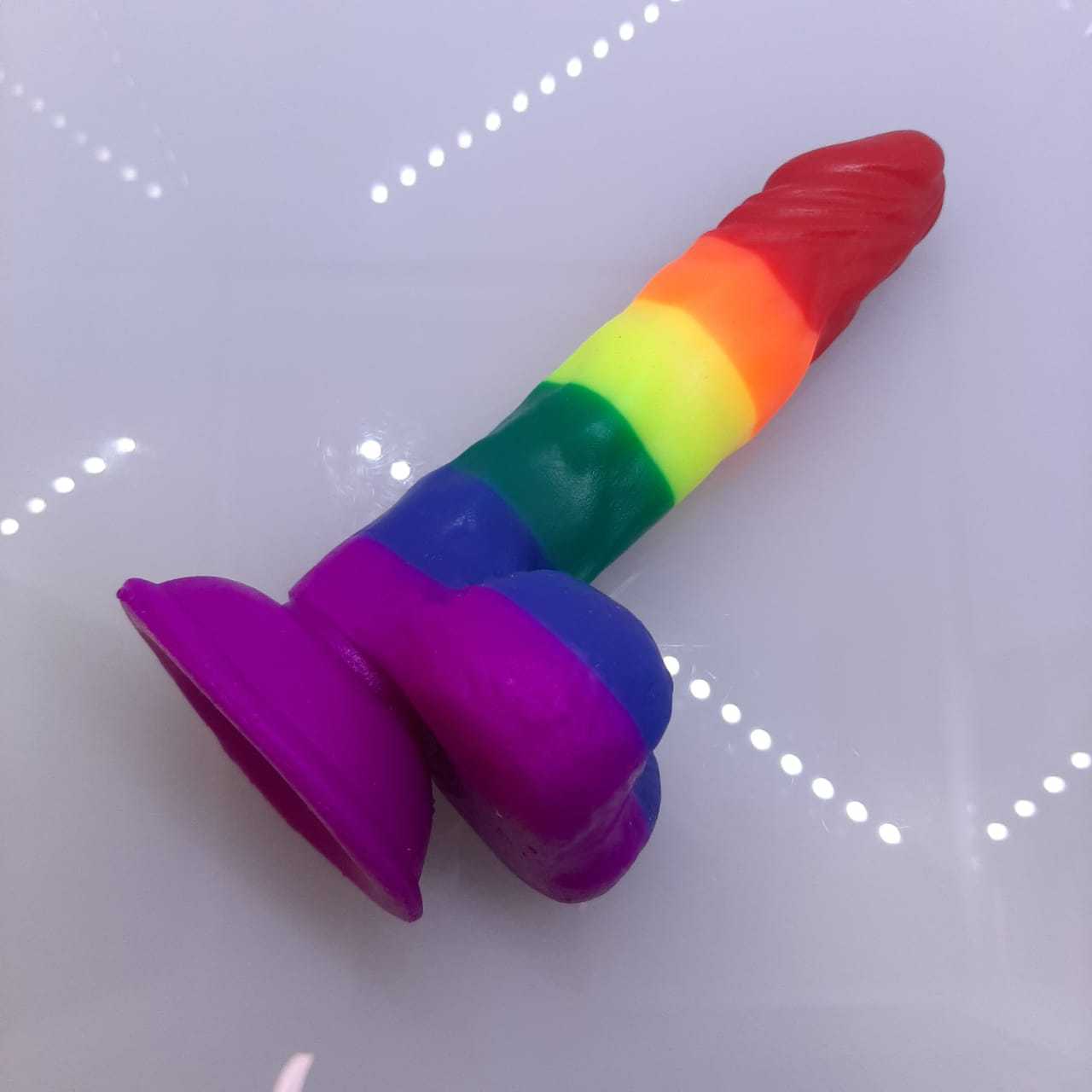 latin lover colores