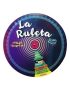 Ruleta Erótica 3 en 1: Pasión, Diversión y Sorpresas.