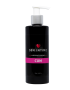 lubricante de sabor textura eyaculacion femenina