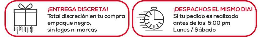 EntregasSexShop