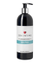 Lubricante íntimo neutro con pH balanceado para una experiencia suave y segura.