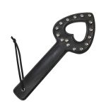 Paleta-con-taches-negra