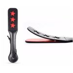 Paleta-para-nalgadas-star-negra-abierta-