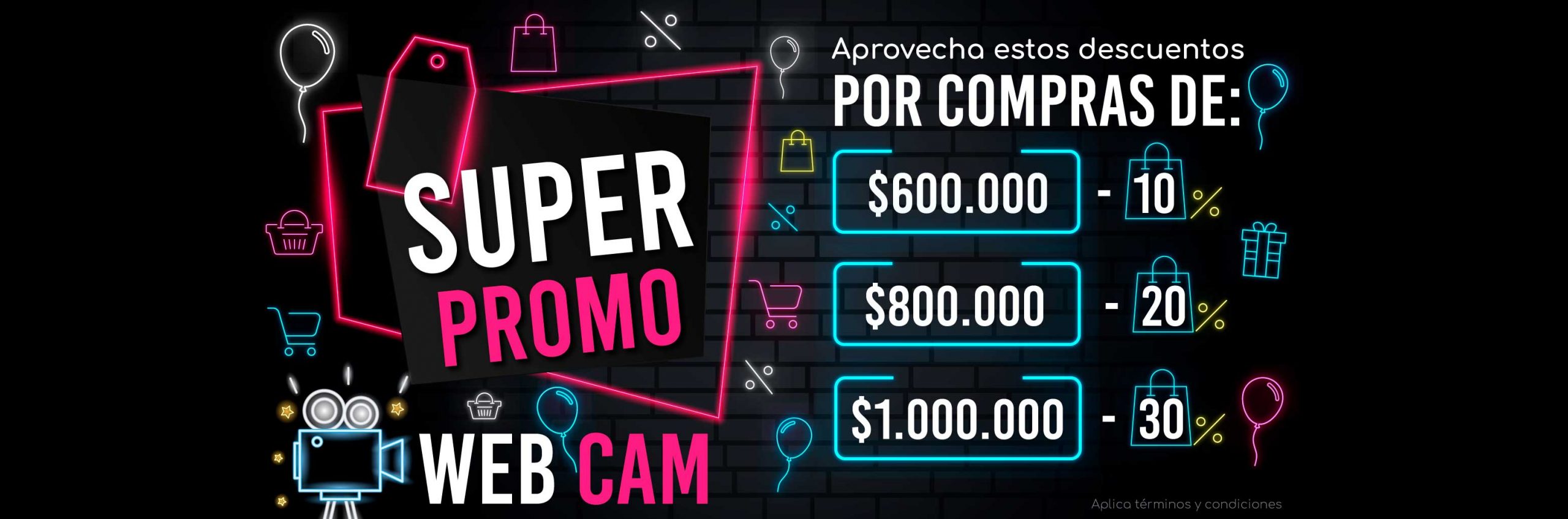 sex-shop-promociones