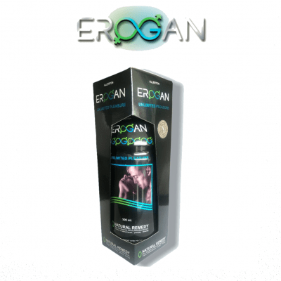 erogan jarabe