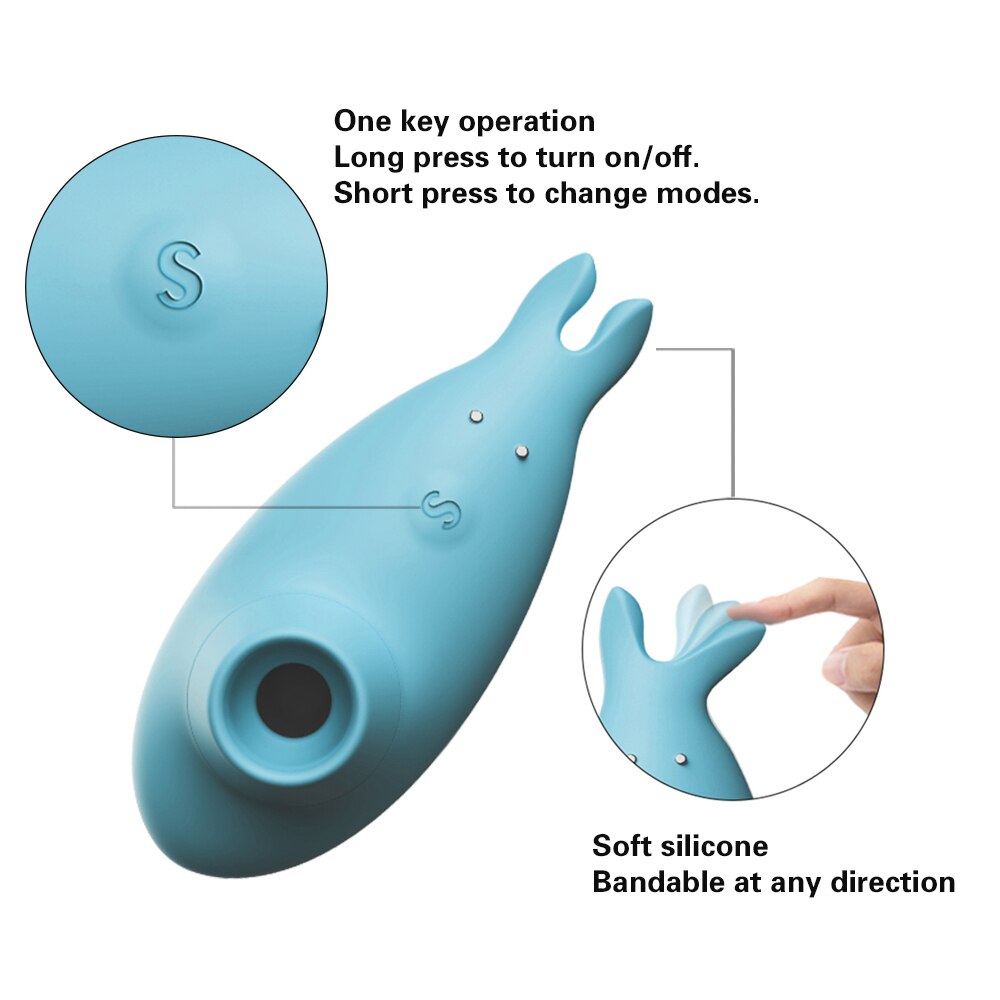 vibrador ballena 4
