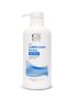 Descubre el placer de una lubricación saludable y natural con nuestro lubricante íntimo 100% natural, formulado con ingredientes de origen vegetal para cuidar y respetar el equilibrio de tu piel. Su textura ligera y sedosa proporciona hidratación y deslizamiento prolongado, ayudando a reducir la fricción y mejorar la comodidad en cada momento íntimo.