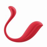 Vibrador- interactivo-phoenix neo- 2