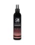aceite-para-masajes-rosas_500x