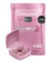 Revitaliza tu energía y despierta tu sensualidad con este poderoso excitante natural