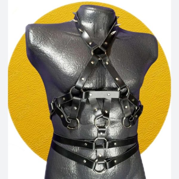 pechera hombre ref 001  *21128*