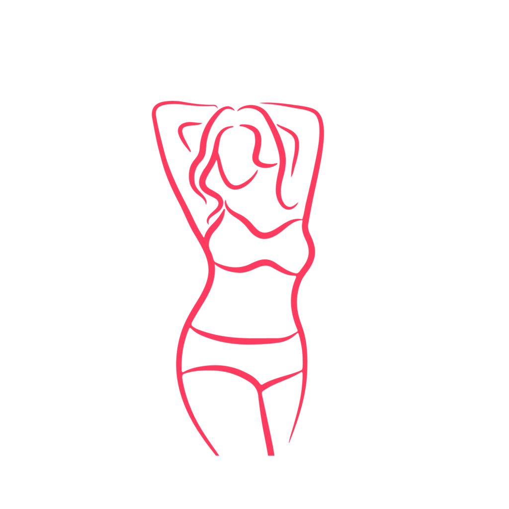 Curvy