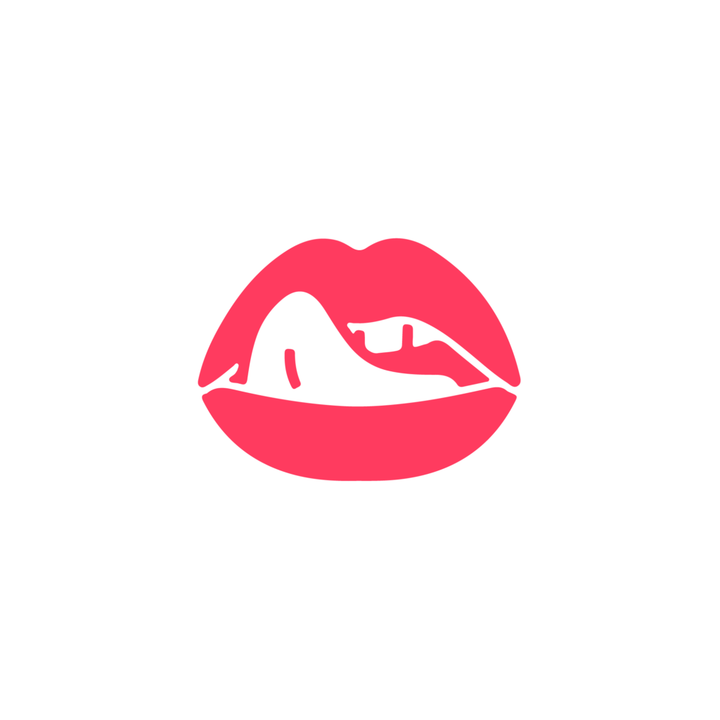 Sexo Oral
