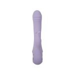 Vibrador Tifany - Imagen 2