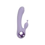 Vibrador Tifany - Imagen 3