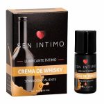 LUBRICANTE-SEN-INTIMO-CALIENTE-WHISKY