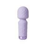 Aselia-vibrador
