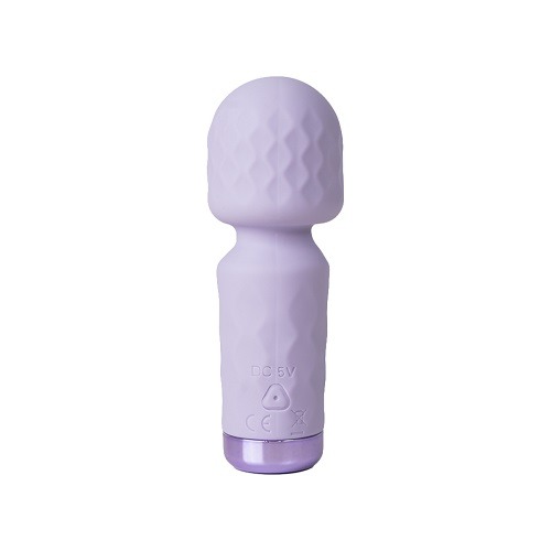 Aselia-vibrador