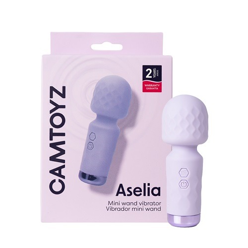 Aselia