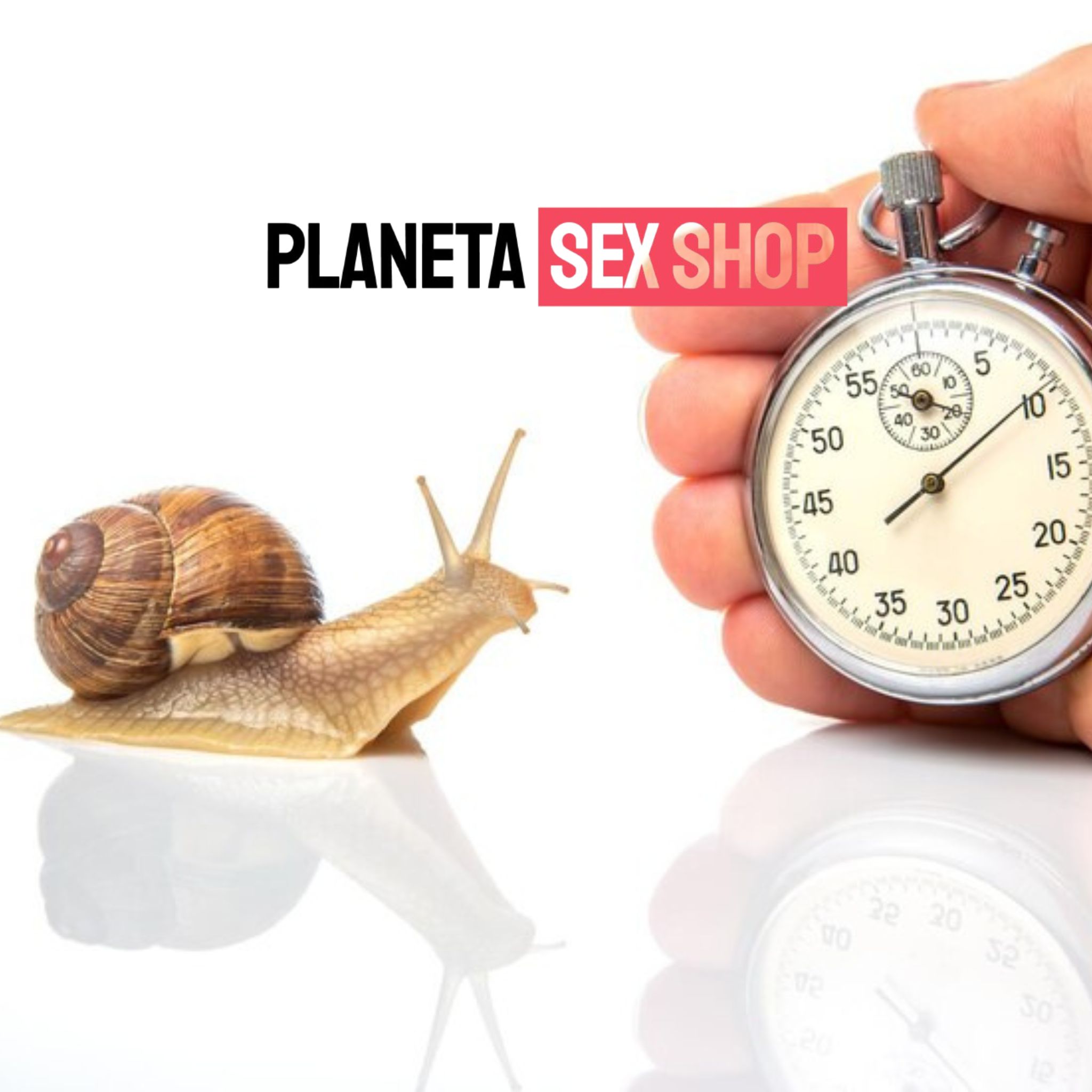 Slowsex