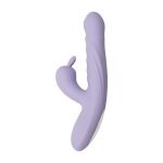 Vibrador Durba Majestic - Camtoyz - Imagen 2