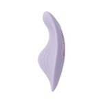 Panty vibrador Tinker - Camtoyz - Imagen 2