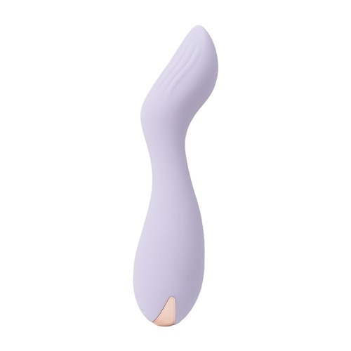 Juguete sexual bala vibradora