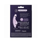 Vibrador panty
