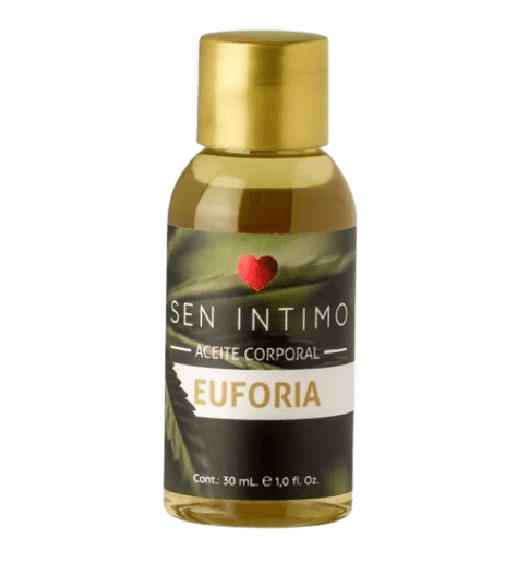 Relajación y bienestar en cada caricia. Disfruta de un masaje revitalizante con nuestro Aceite para Masajes con Extractos Naturales, diseñado para nutrir la piel y relajar los sentidos con su fórmula sedosa y su delicado aroma.