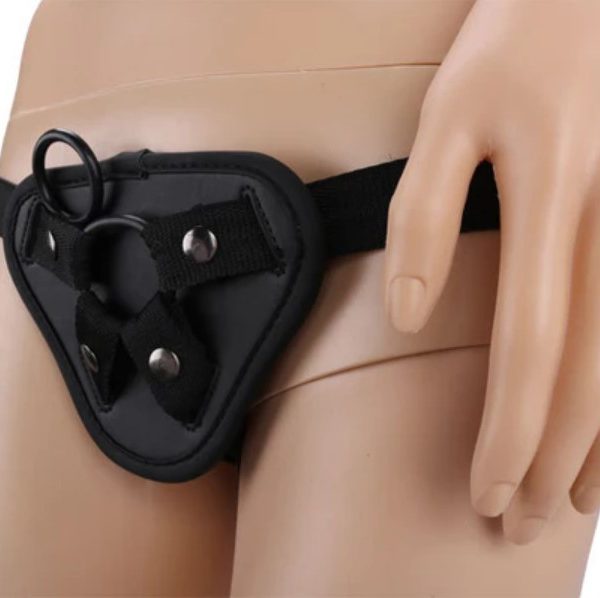 Versatilidad, comodidad y placer sin límites