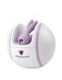 Tecnología avanzada, doble estimulación y control remoto para una experiencia de placer exclusiva.