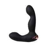 Evorus-vibrador