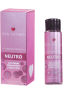 Lubricante-acido-hialuronico-sen intimo