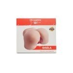 Masturbadora-Gisela-realista