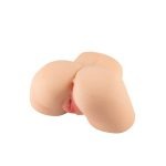 Masturbadora-Gisela2-camtoyz