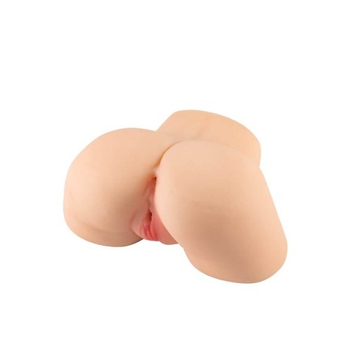 Masturbadora-Gisela2-camtoyz