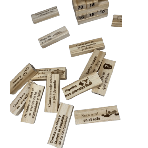 Jenga-erotico-piezas