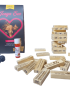 Jenga-erotico-sex-play