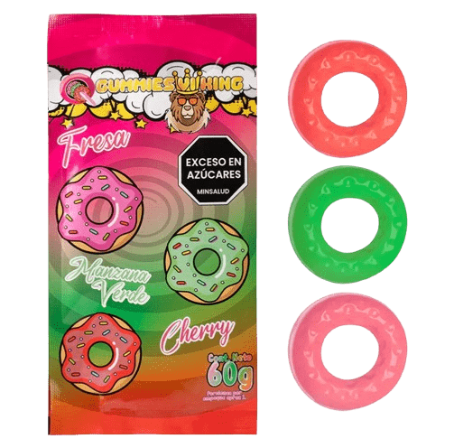 ¡No dejes que la rutina apague la chispa! Atrévete a probar una experiencia diferente, llena de sabor y sensualidad.