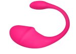 Más que un vibrador, es tu llave a la experimentación sin límites, la conexión profunda y la satisfacción personalizada.