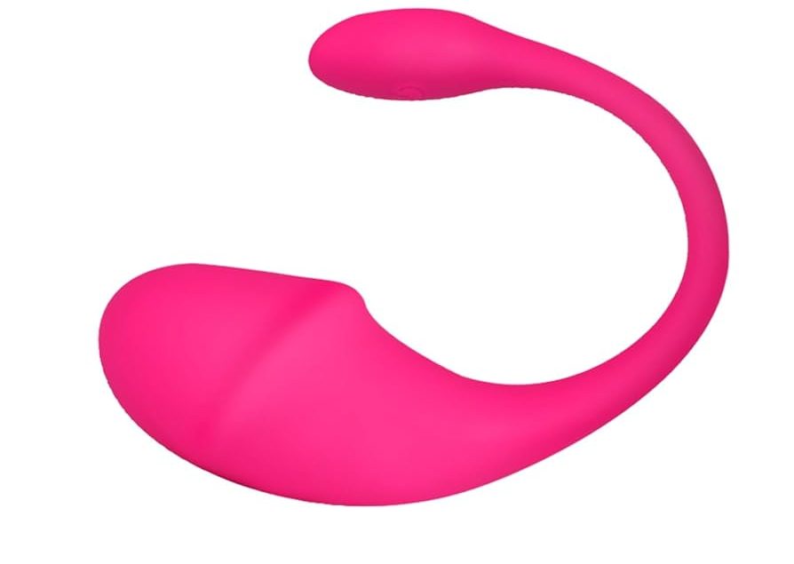 Más que un vibrador, es tu llave a la experimentación sin límites, la conexión profunda y la satisfacción personalizada.