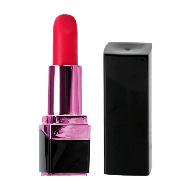 Labial Vibrador