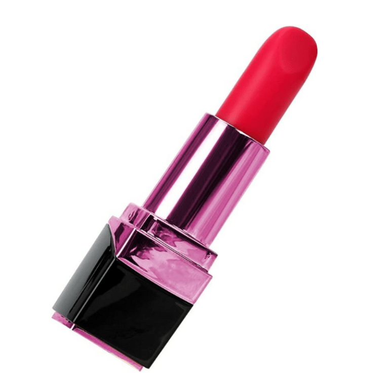 un toque de glamour y placer discreto a tu día a día