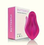 Intensidad, placer y control