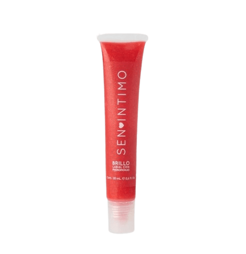 Con un delicioso y vibrante sabor a frutos rojos,