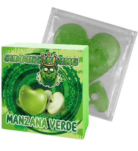 Más que lencería, es una invitación a explorar el placer con todos los sentidos.